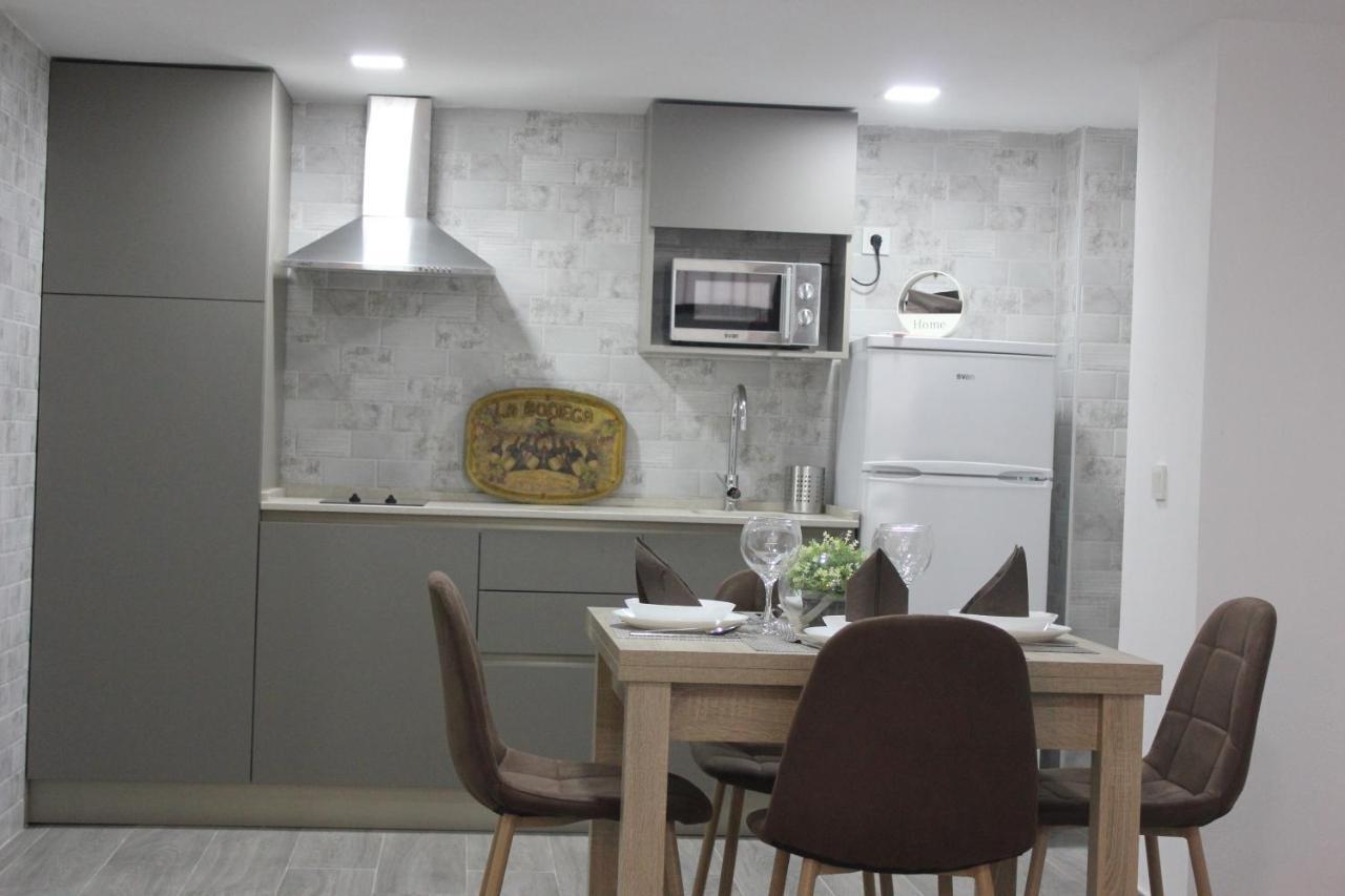 Loft Turistico En Casco Historico, Wifi Y Tv Satelite Gratis Apartment Кордоба Екстериор снимка