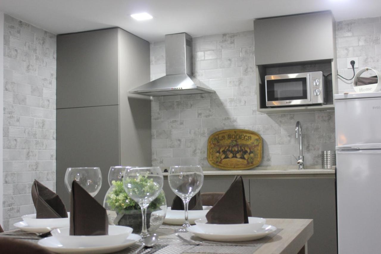 Loft Turistico En Casco Historico, Wifi Y Tv Satelite Gratis Apartment Кордоба Екстериор снимка